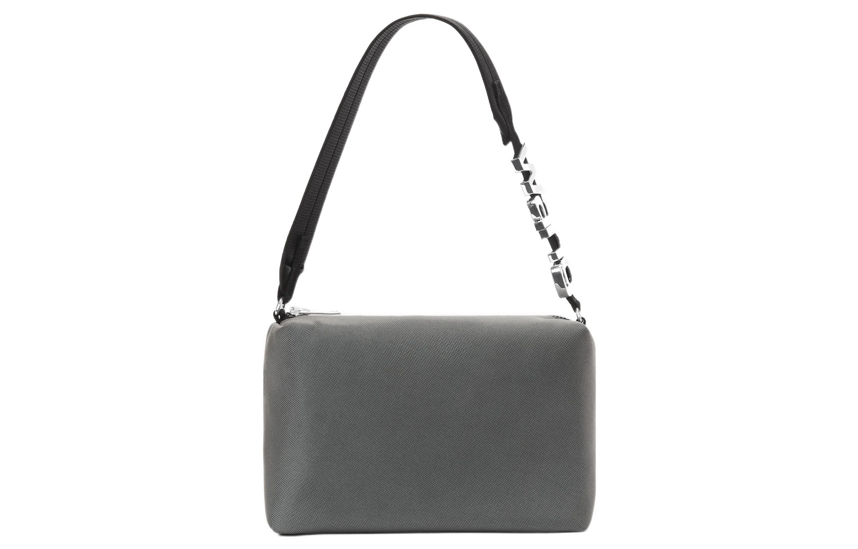 alexander wang heiress Logo