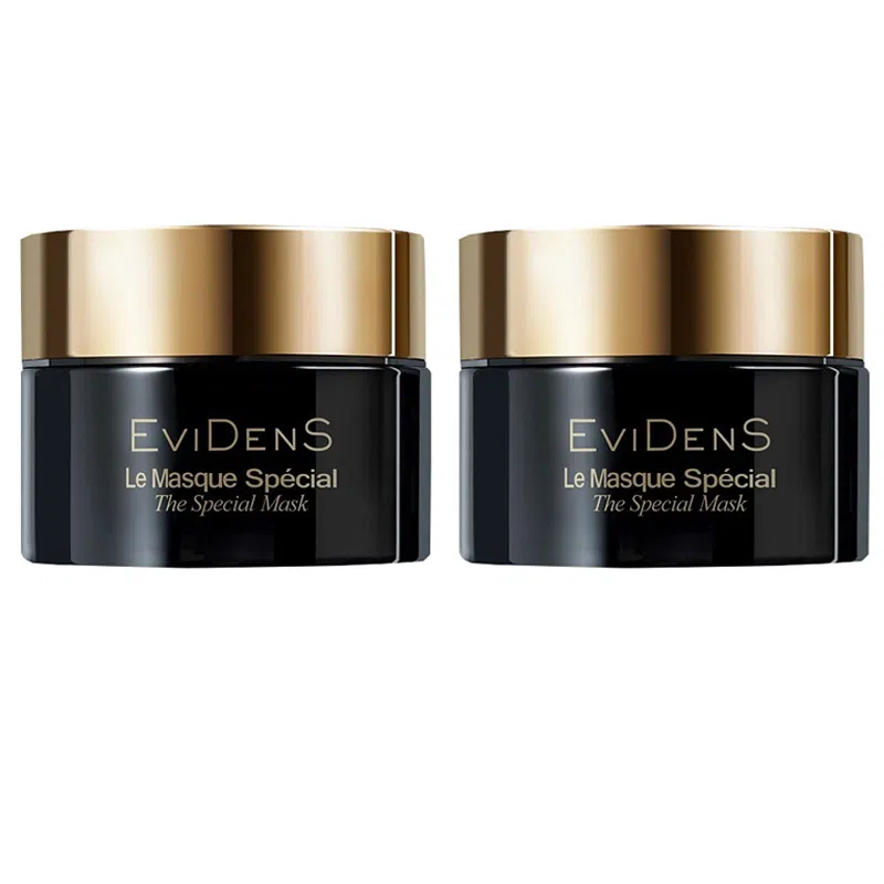 EviDenS