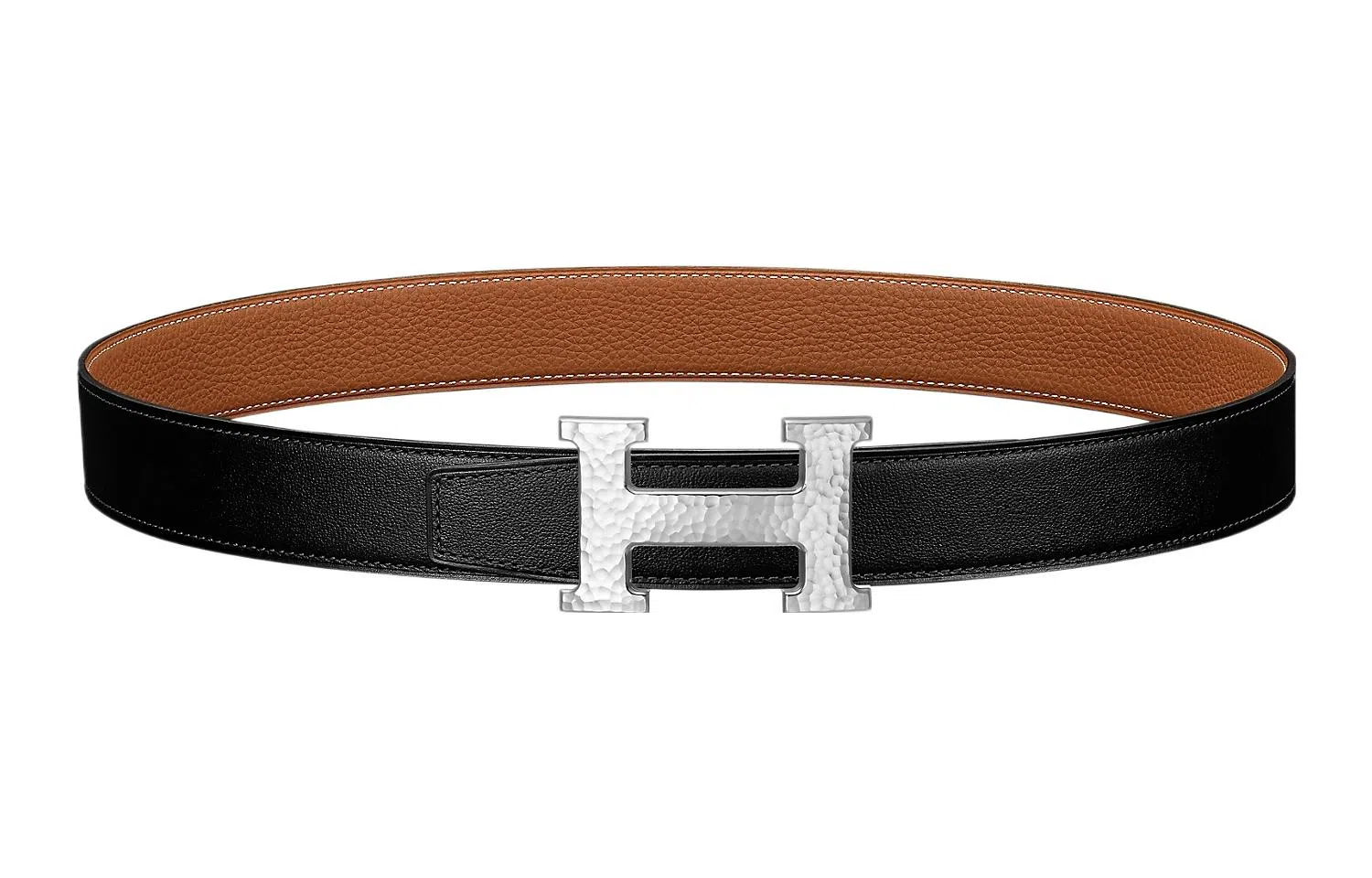 HERMES Togo 3.2cm