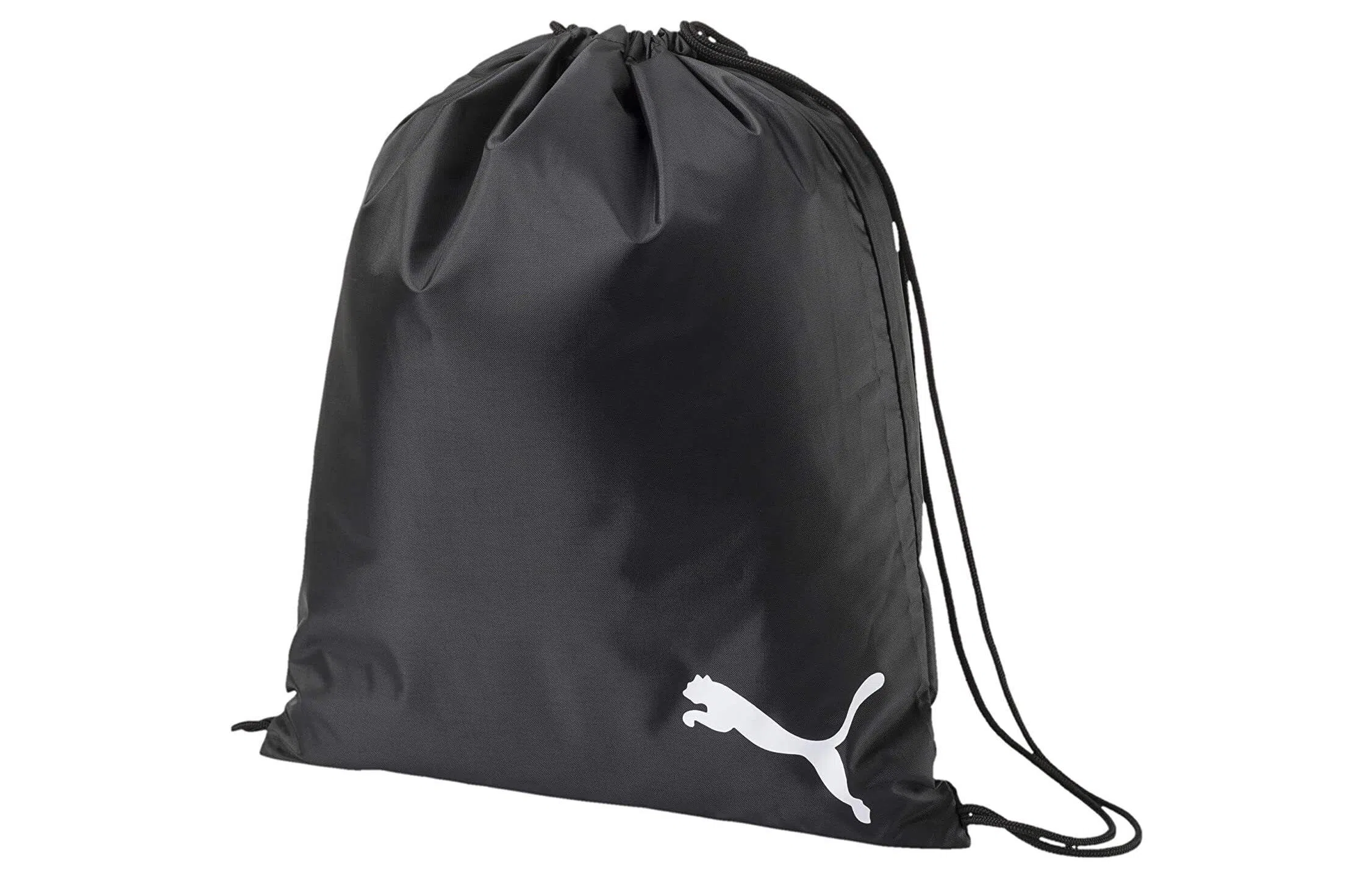 PUMA Logo