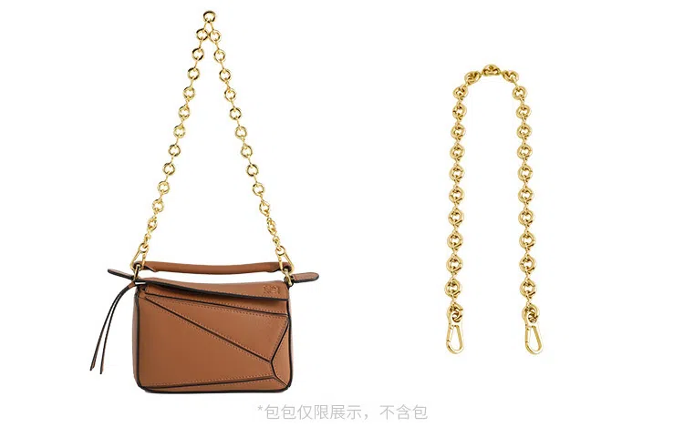 LOEWE Puzzle 60cm