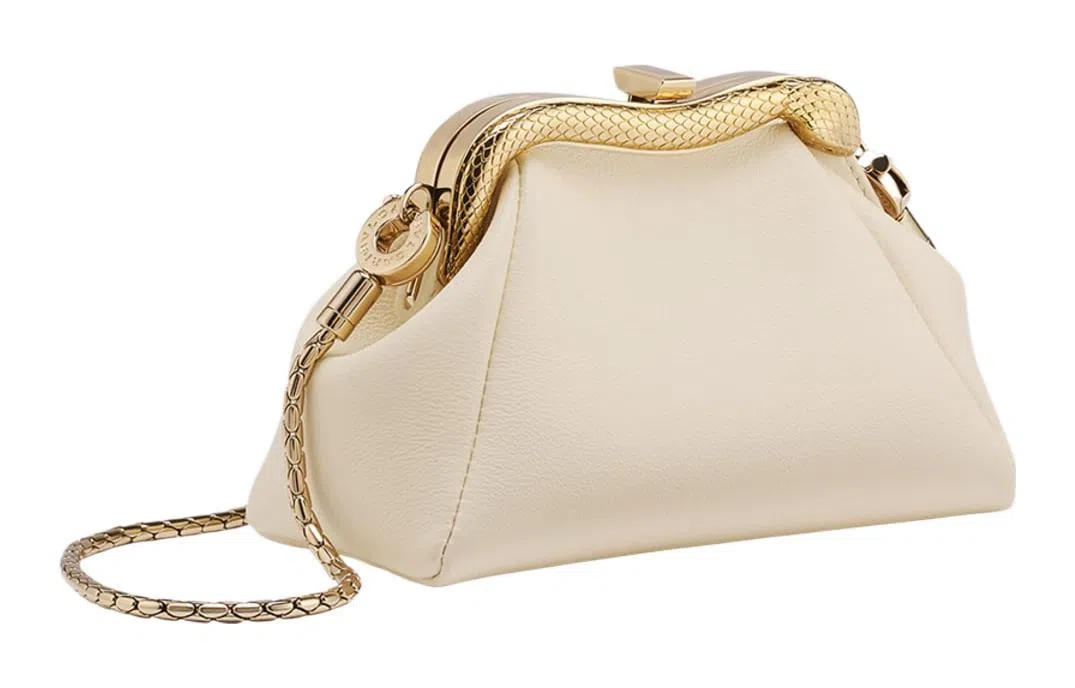 BVLGARI Serpentine