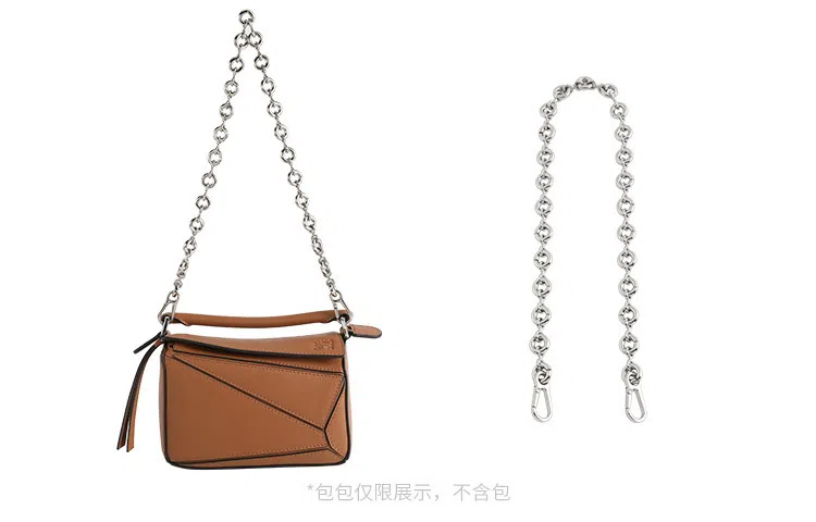 LOEWE Puzzle 60cm