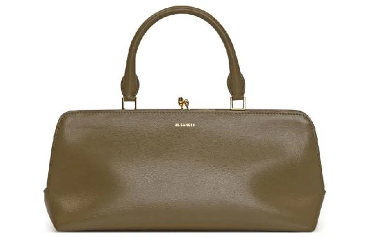 JIL SANDER Goji