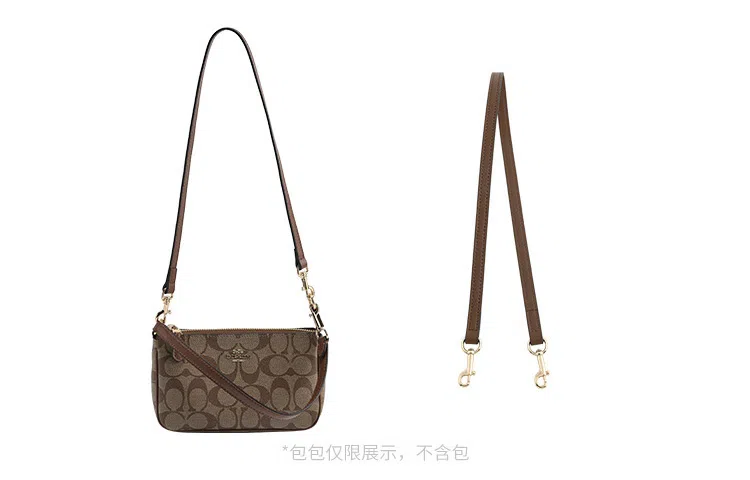 COACH 67cm