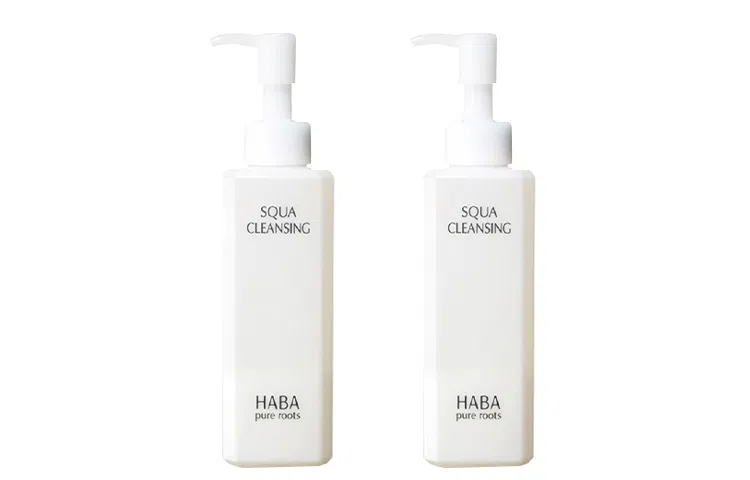 HABA 120ml120ml*2