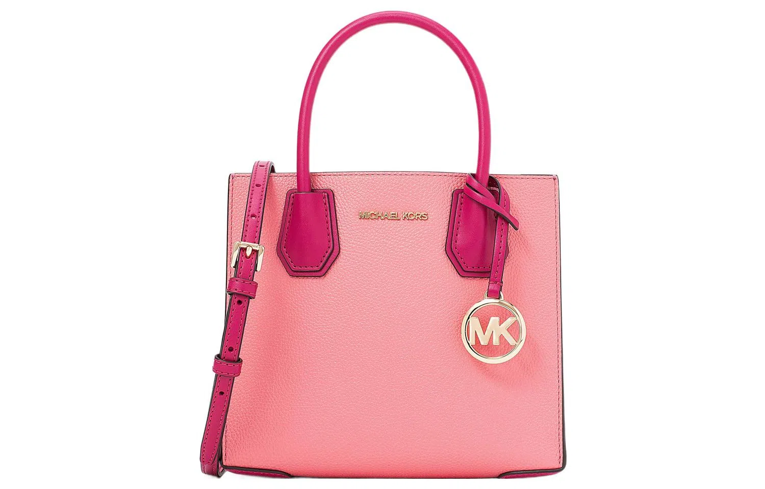 MICHAEL KORS MK Mercer 22