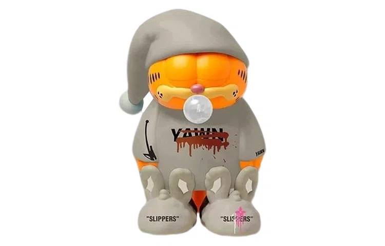 ZCWO ZC WORLD 26cm
