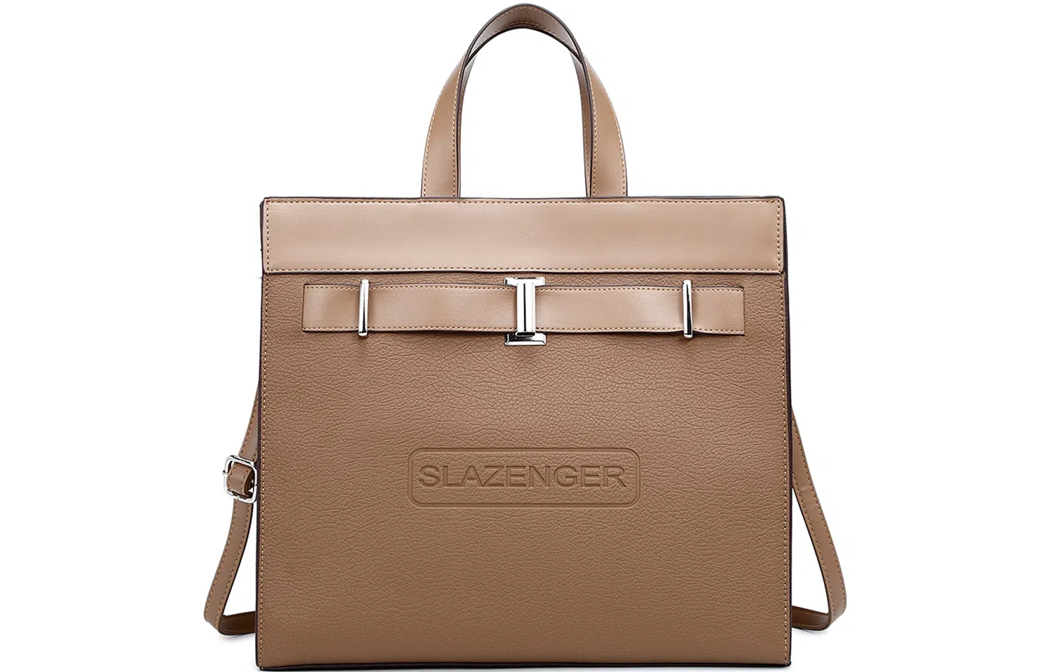 Slazenger Tote Bag