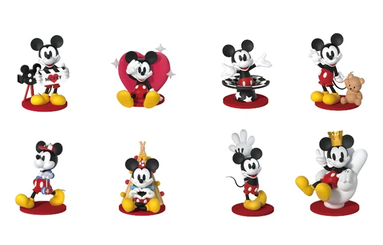 52TOYS 8