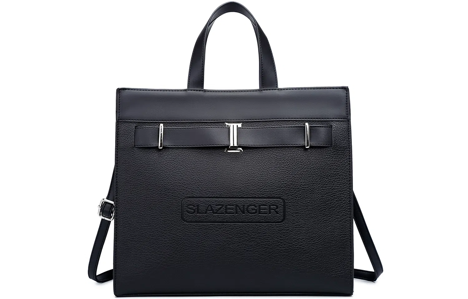 Slazenger Tote Bag