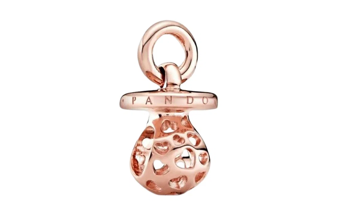 Pandora