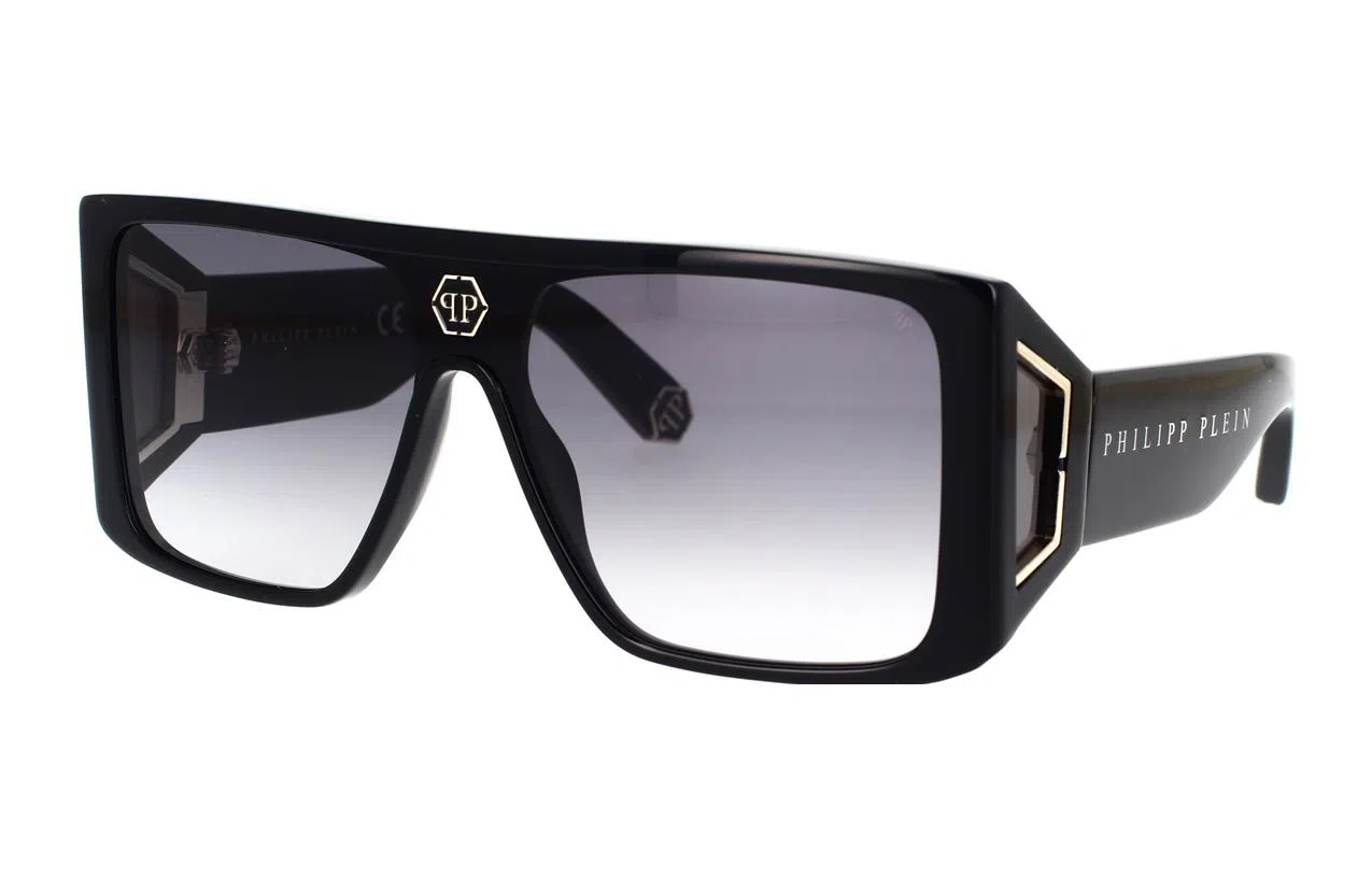PHILIPP PLEIN