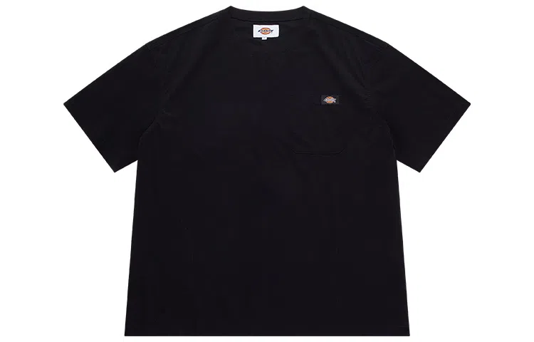 Dickies SS22 T