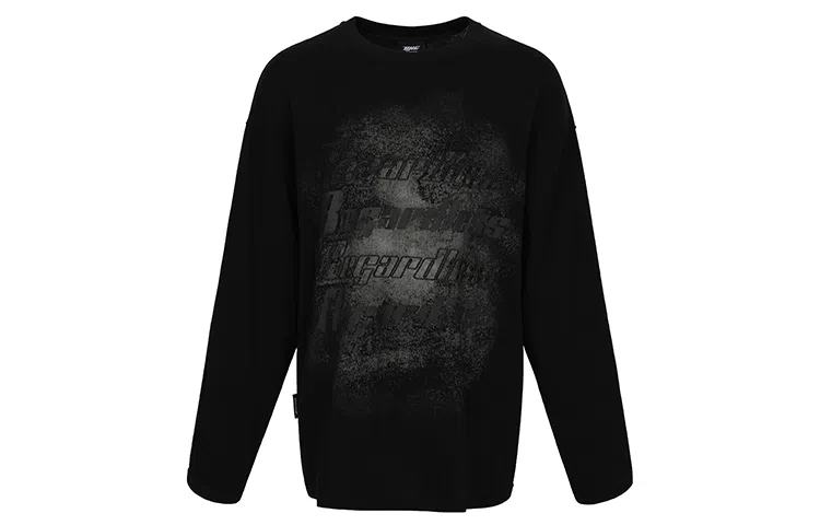 BJHG 901 Vintage Series