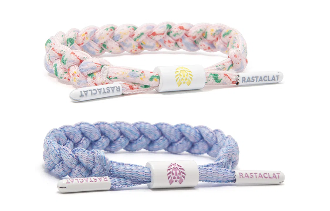 Rastaclat