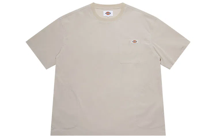 Dickies SS22 T