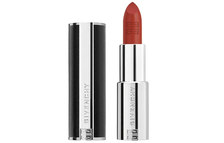 GIVENCHY 3.4g