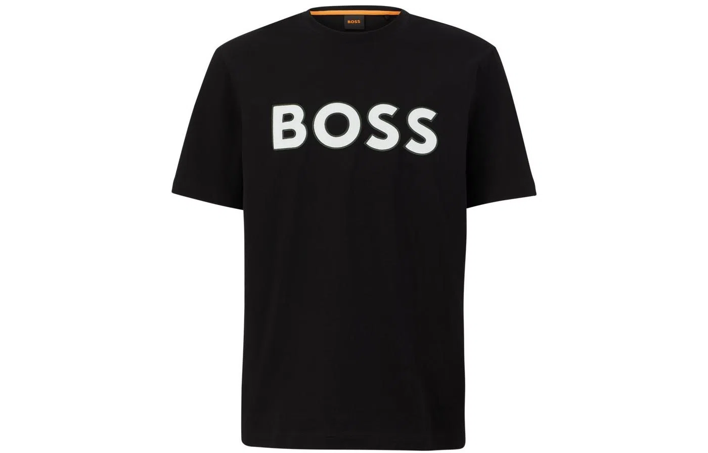 HUGO BOSS FW22 T