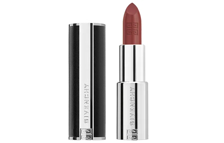 GIVENCHY 3.4g