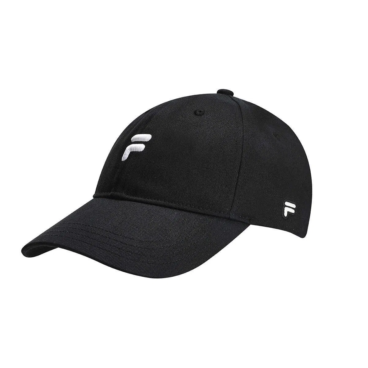 FILA FUSION