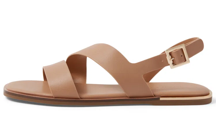 CHARLESKEITH PU