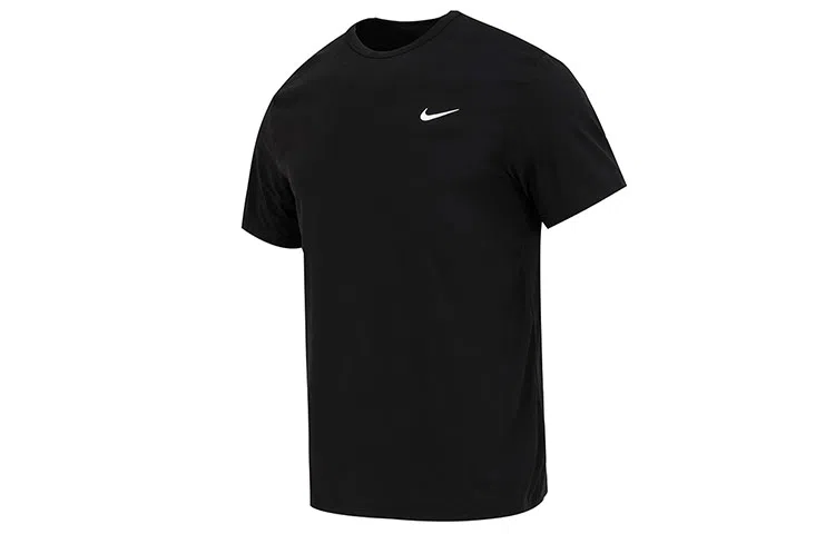 Nike As M Nk Df Uv Hyverse Ss T