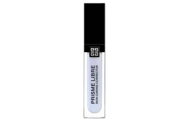GIVENCHY 11ml2023