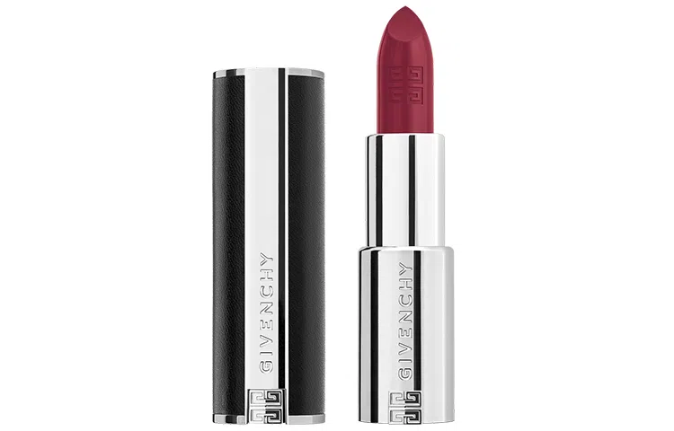 GIVENCHY 3.4g