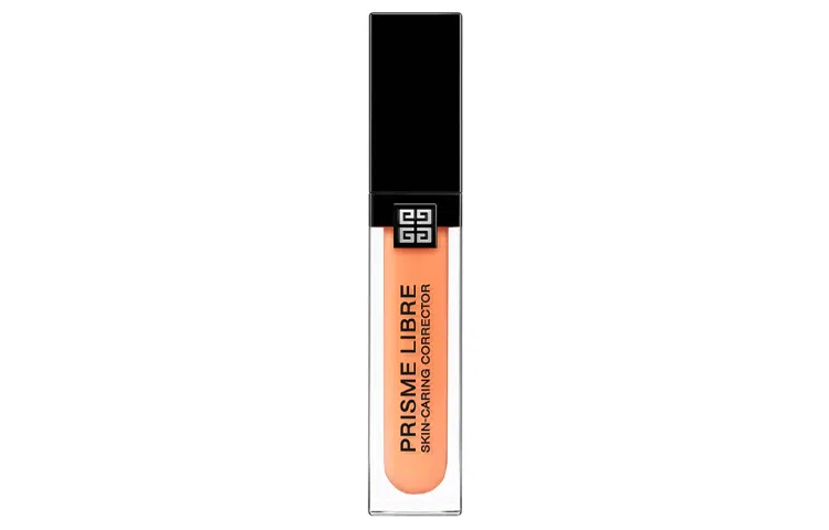 GIVENCHY 11ml2023