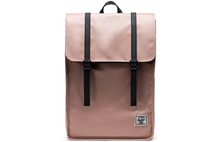 Herschel 15