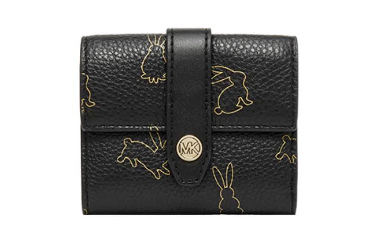 MICHAEL KORS MK Jet Set Travel