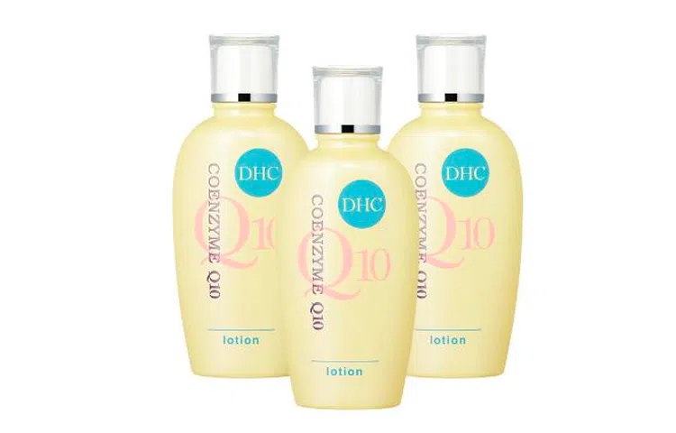DHC 150ml
