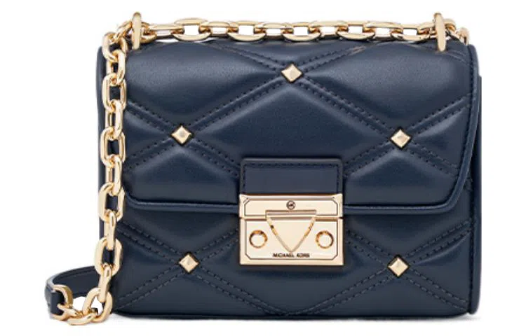 MICHAEL KORS MK 19