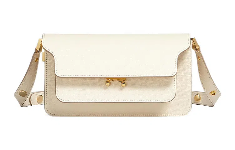 MARNI Trunk