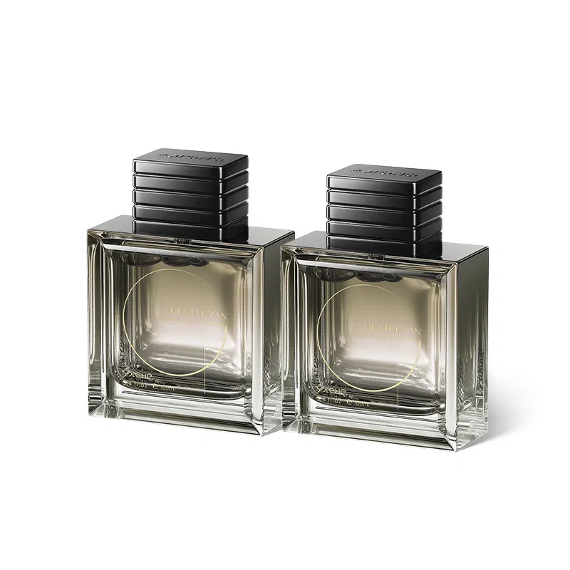 Hefengyu Classic EDT