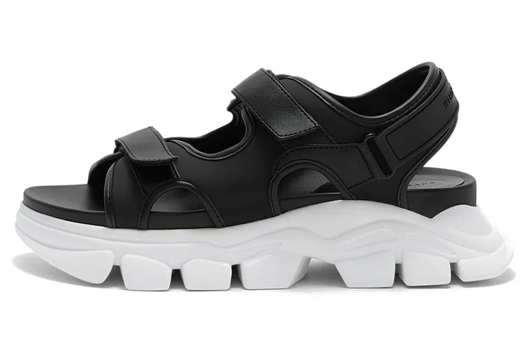 CHARLESKEITH PU