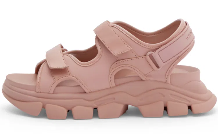 CHARLESKEITH PU