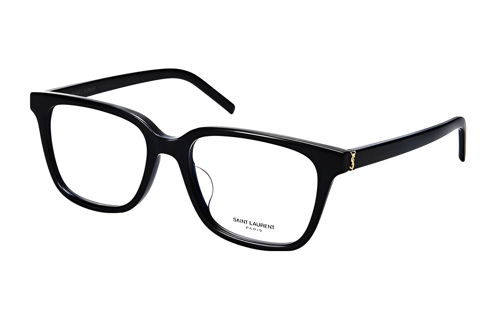 SAINT LAURENT Logo