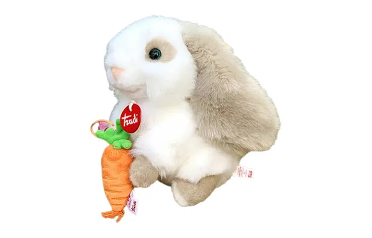 TRUDI 20cm