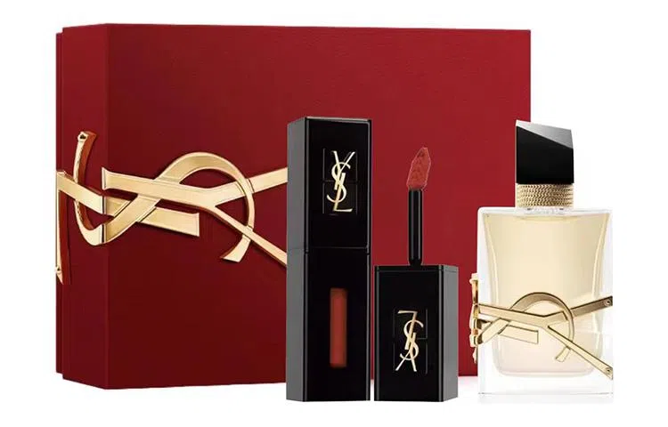 YSL