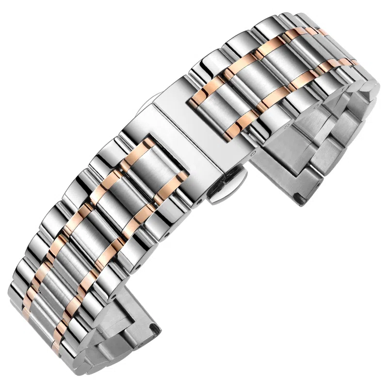 ZS DW 14-23MM GD0320