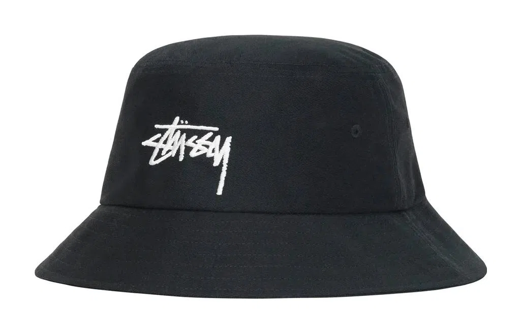 Stussy Logo