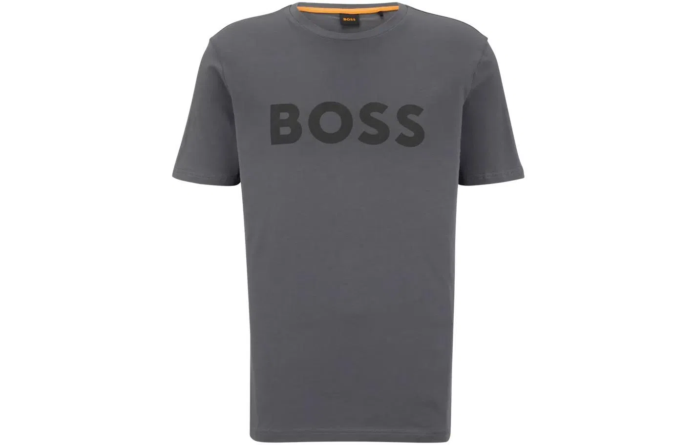 HUGO BOSS FW22 LogoT