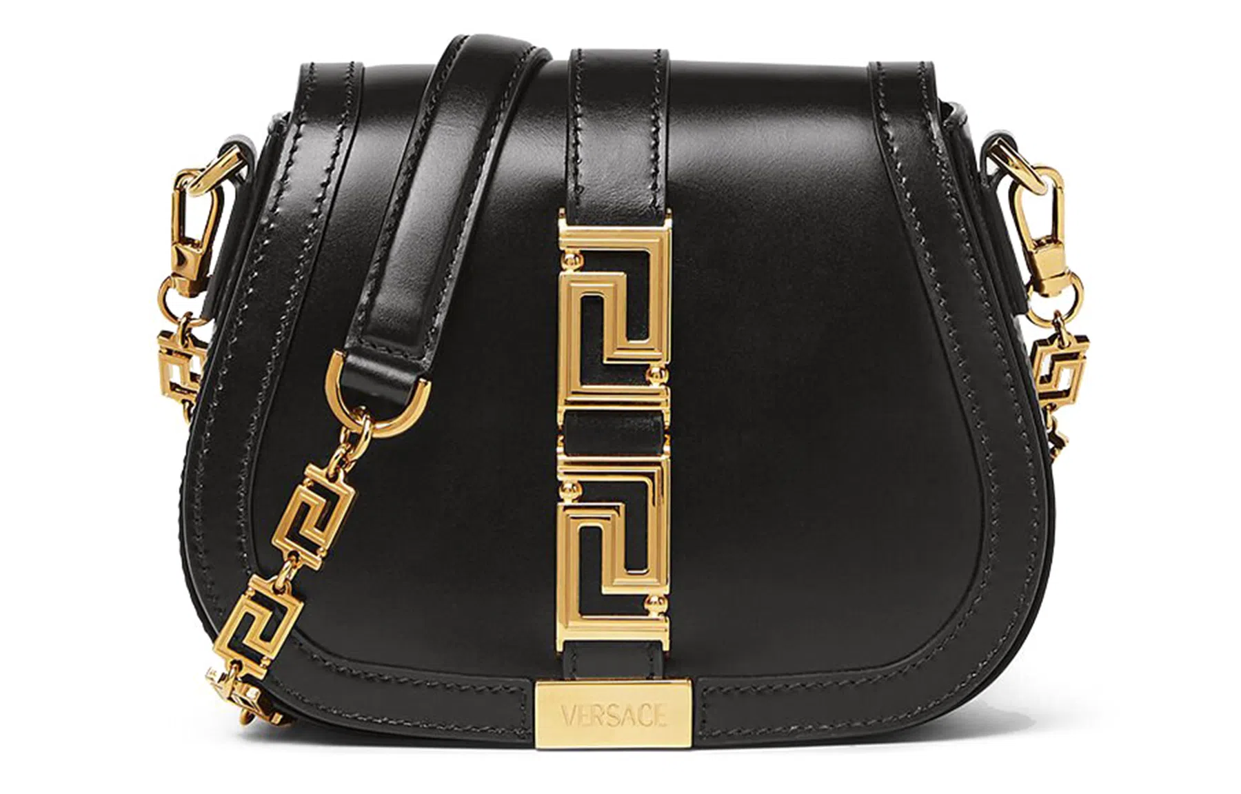 VERSACE Greca Goddess