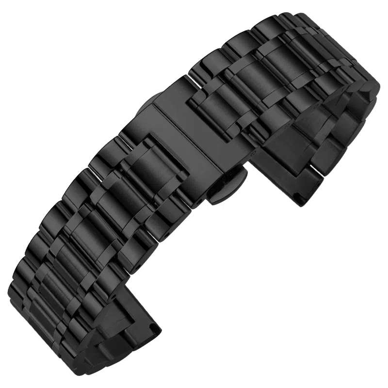 ZS 14151617181920212223mm GD034