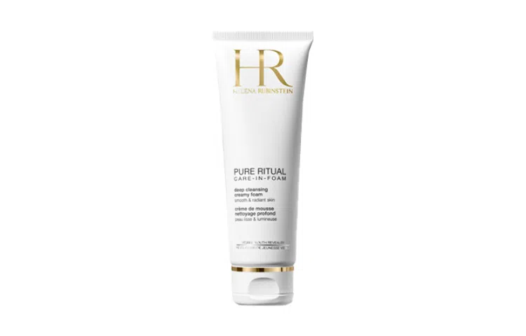 HR 125ml125ml*2