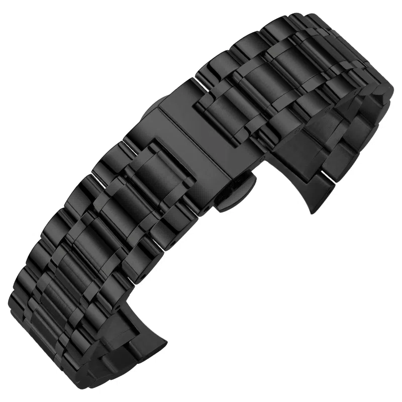 ZS 14151617181920212223mm GD034