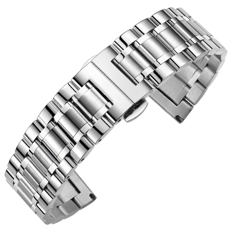 ZS DW GD0310