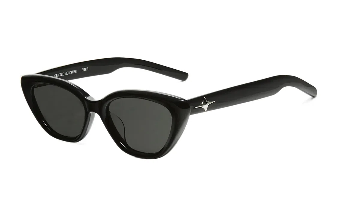GENTLE MONSTER BOLD